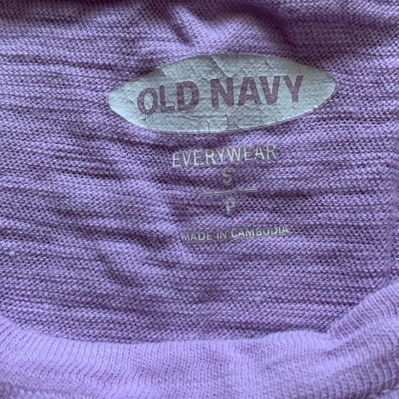 Women’s T-Shirt - Picture 3 of 4